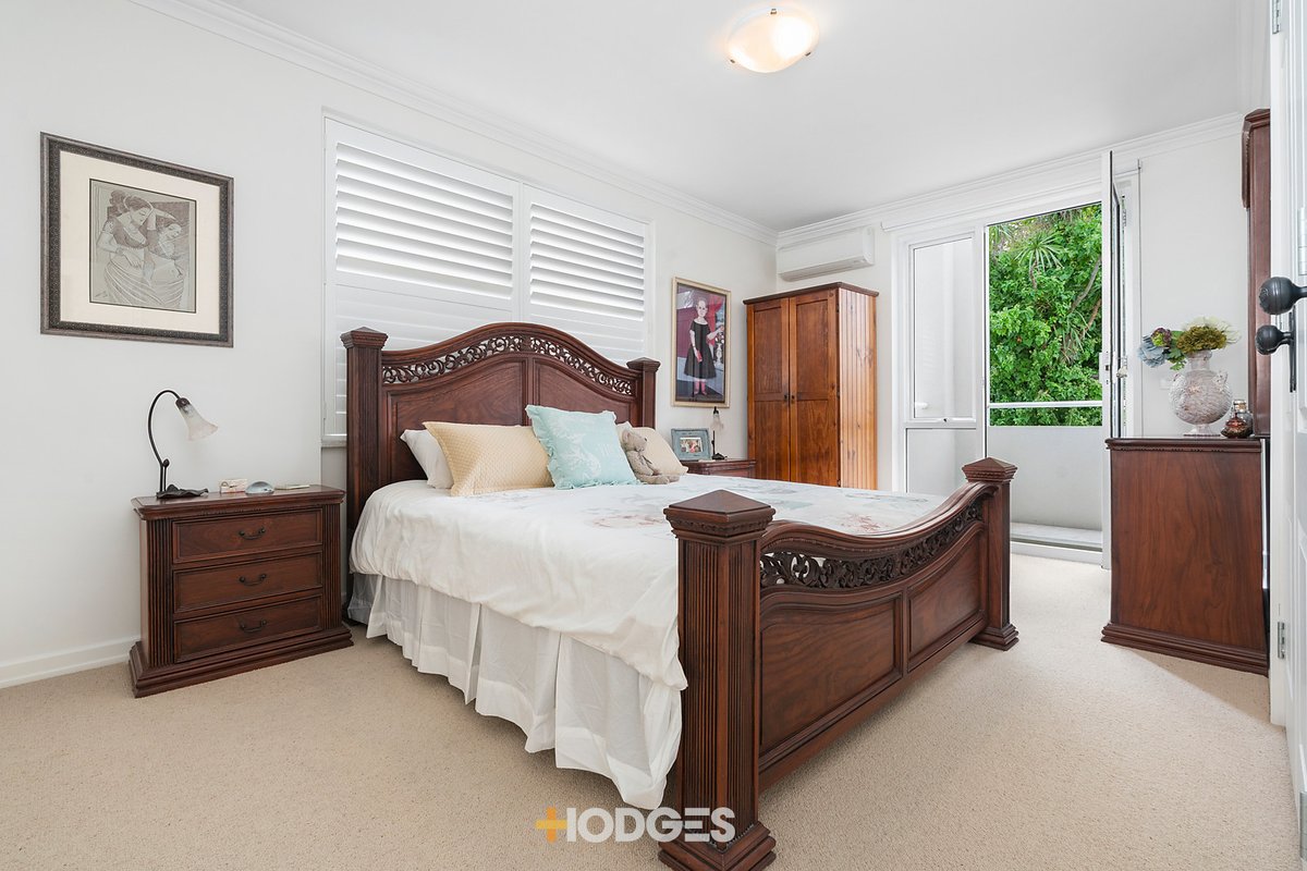2 / 324 Balcombe Road Beaumaris - Residential for sale
