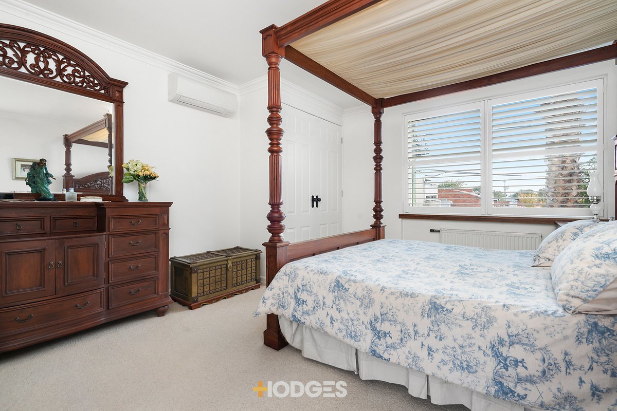 2 / 324 Balcombe Road Beaumaris - Residential for sale