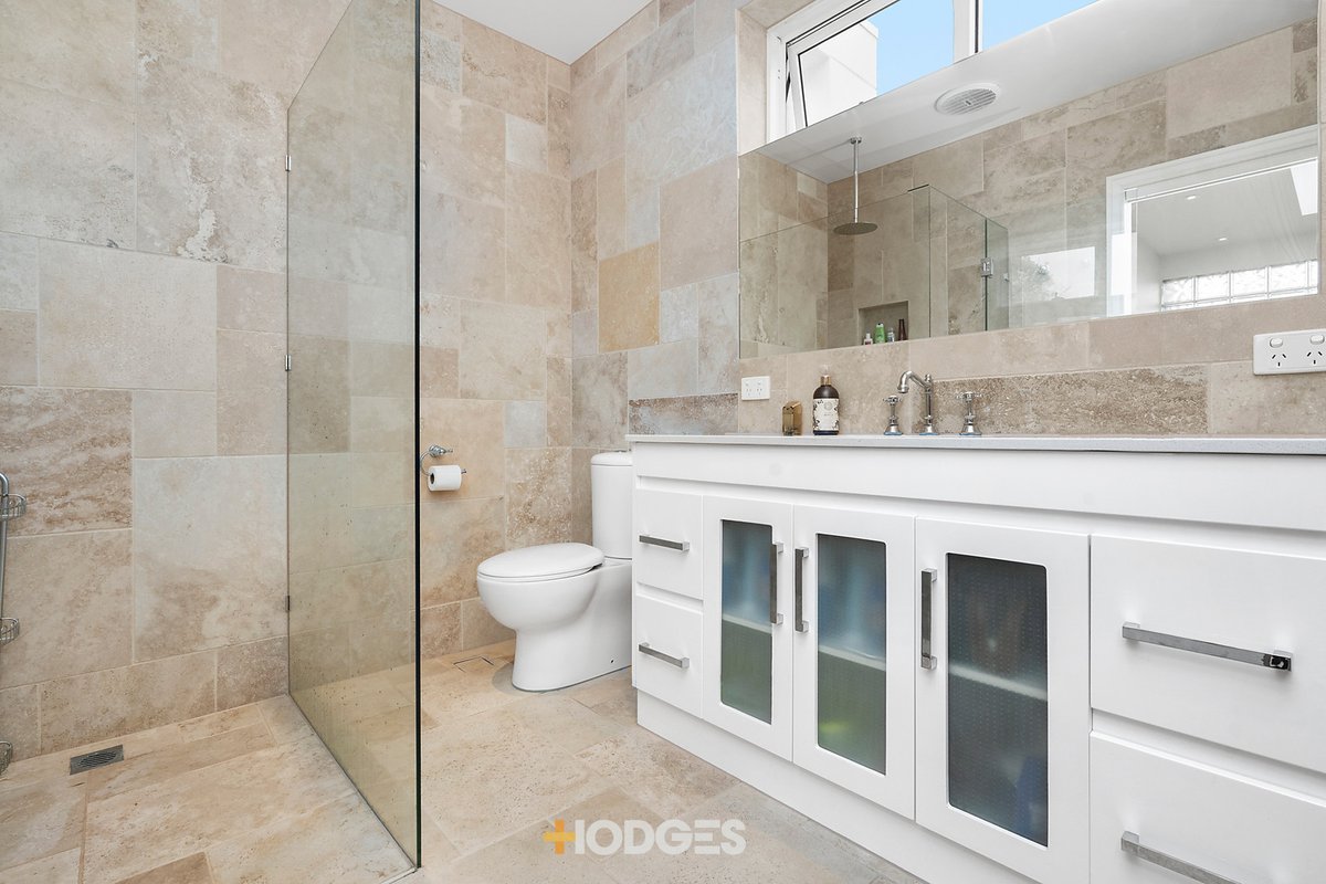 2 / 324 Balcombe Road Beaumaris - Residential for sale