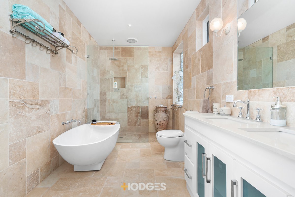 2 / 324 Balcombe Road Beaumaris - Residential for sale
