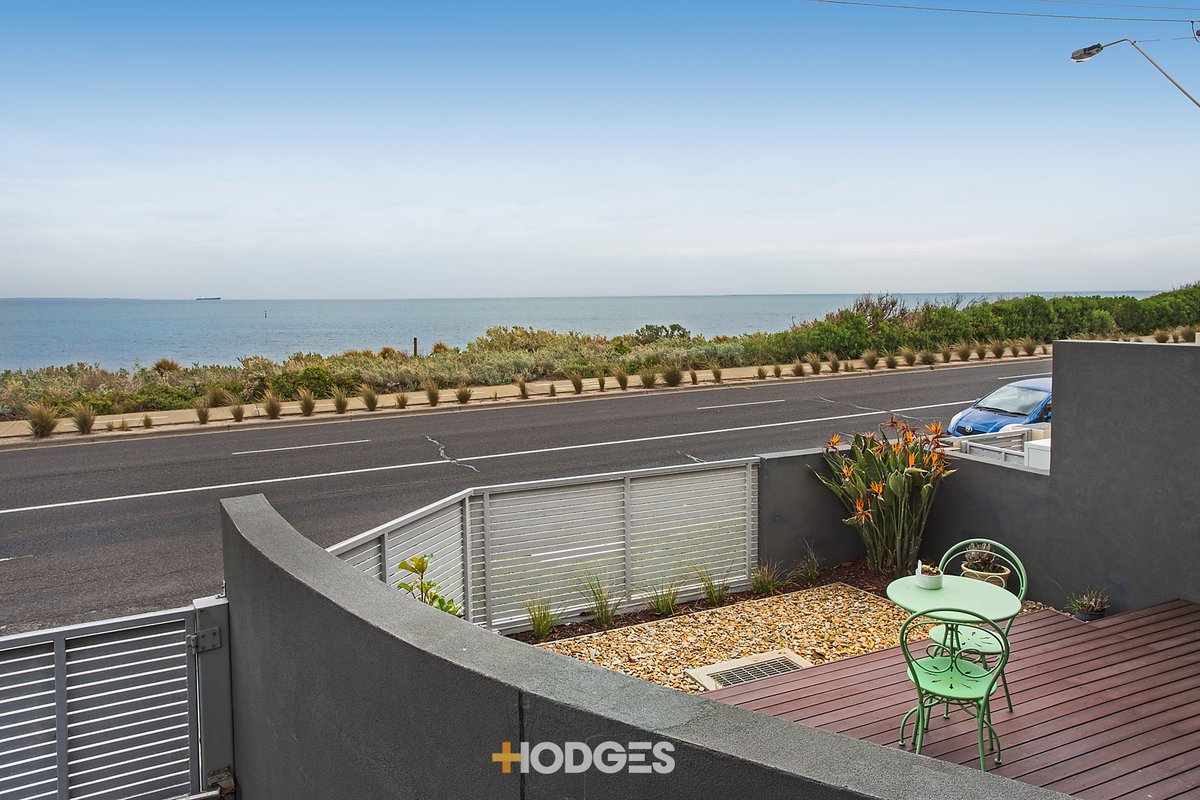 2 / 325 Beach Road Black Rock - Residential for sale