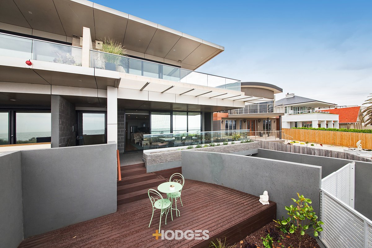 2 / 325 Beach Road Black Rock - Residential for sale