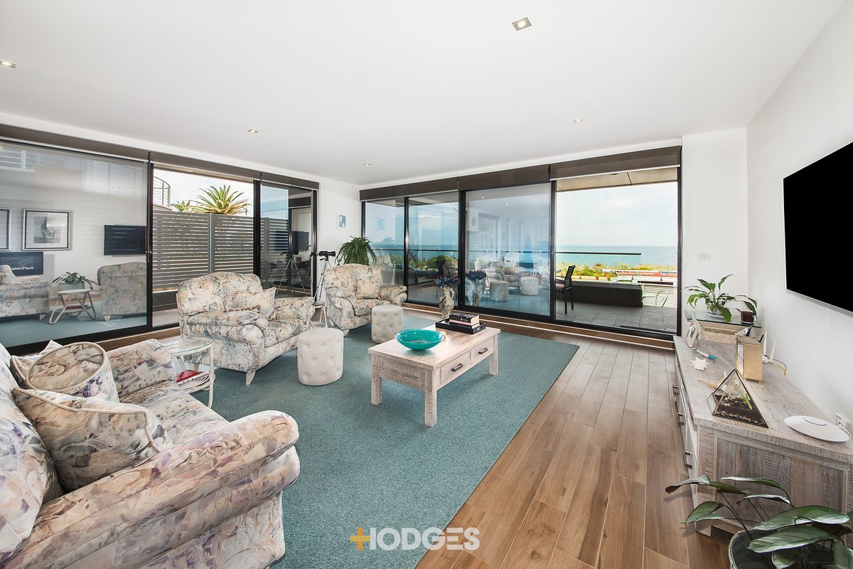 2 / 325 Beach Road Black Rock - Residential for sale