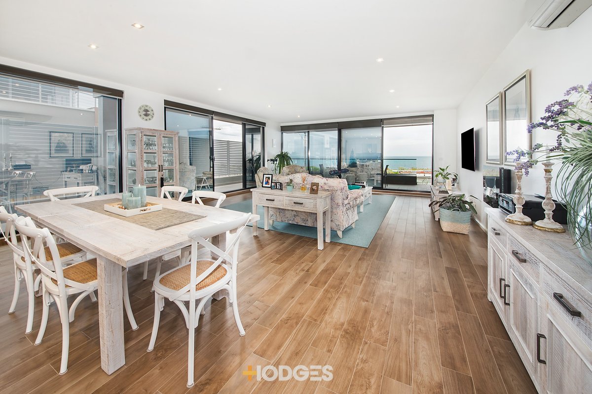 2 / 325 Beach Road Black Rock - Residential for sale