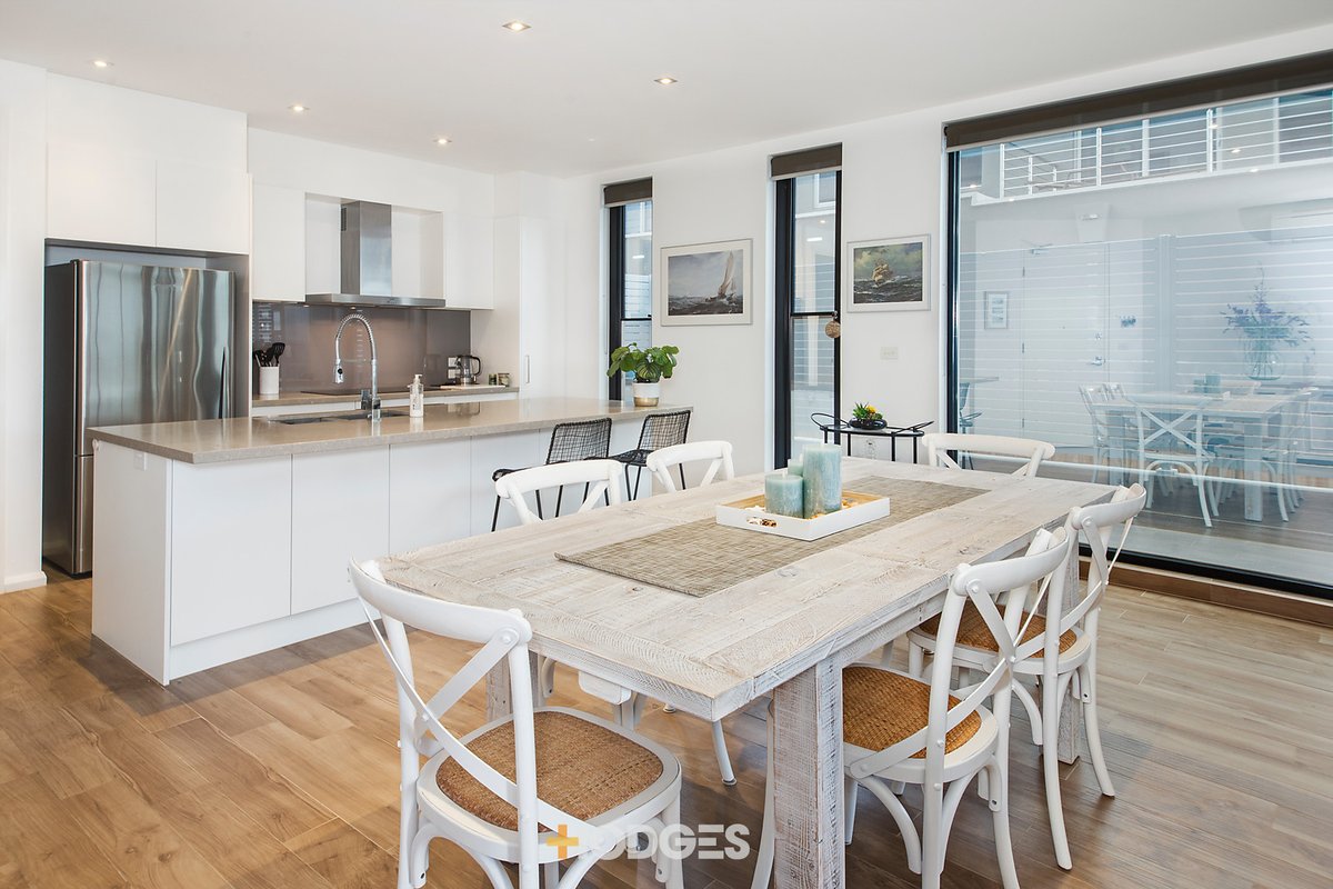 2 / 325 Beach Road Black Rock - Residential for sale