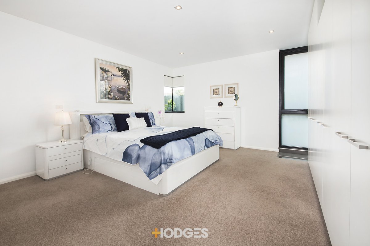 2 / 325 Beach Road Black Rock - Residential for sale