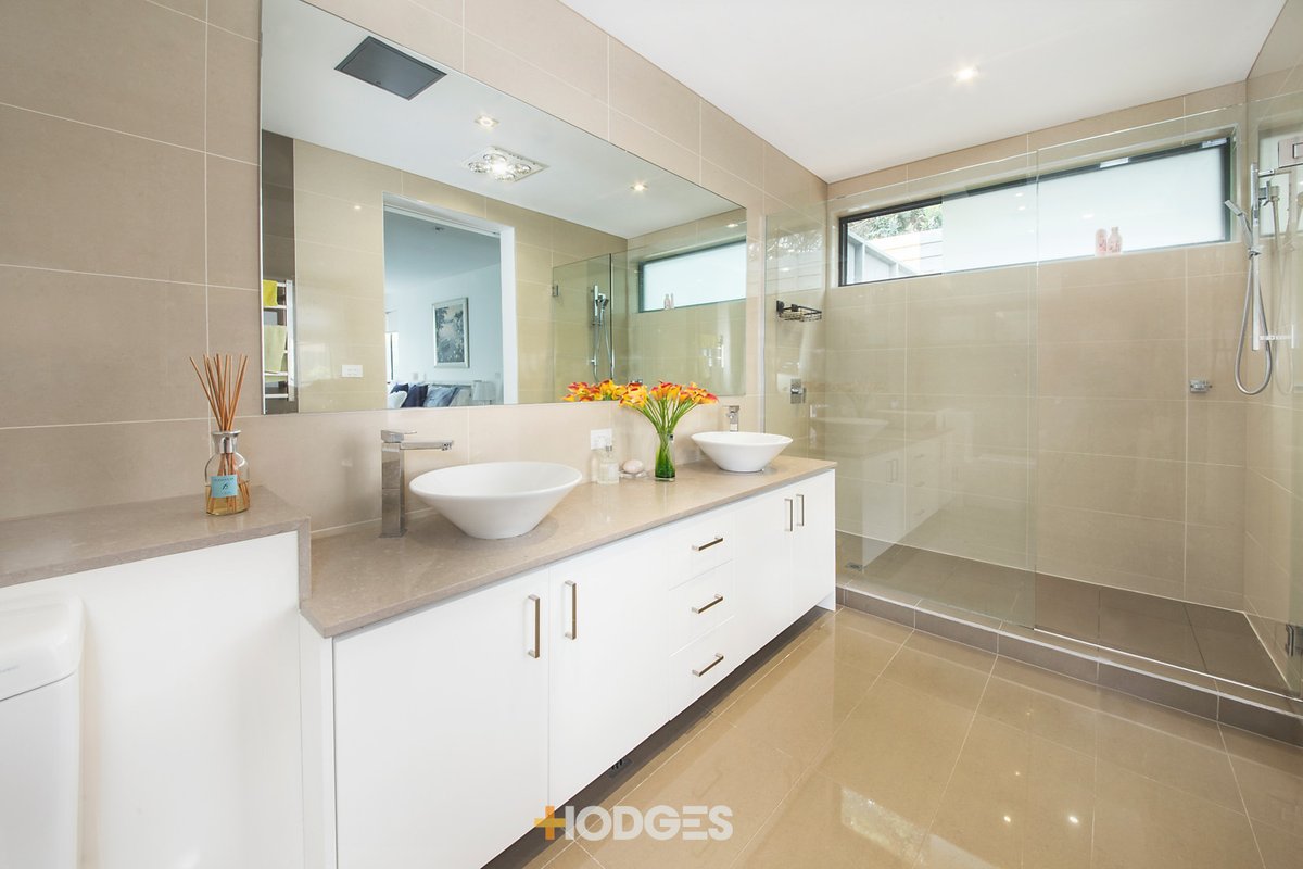 2 / 325 Beach Road Black Rock - Residential for sale