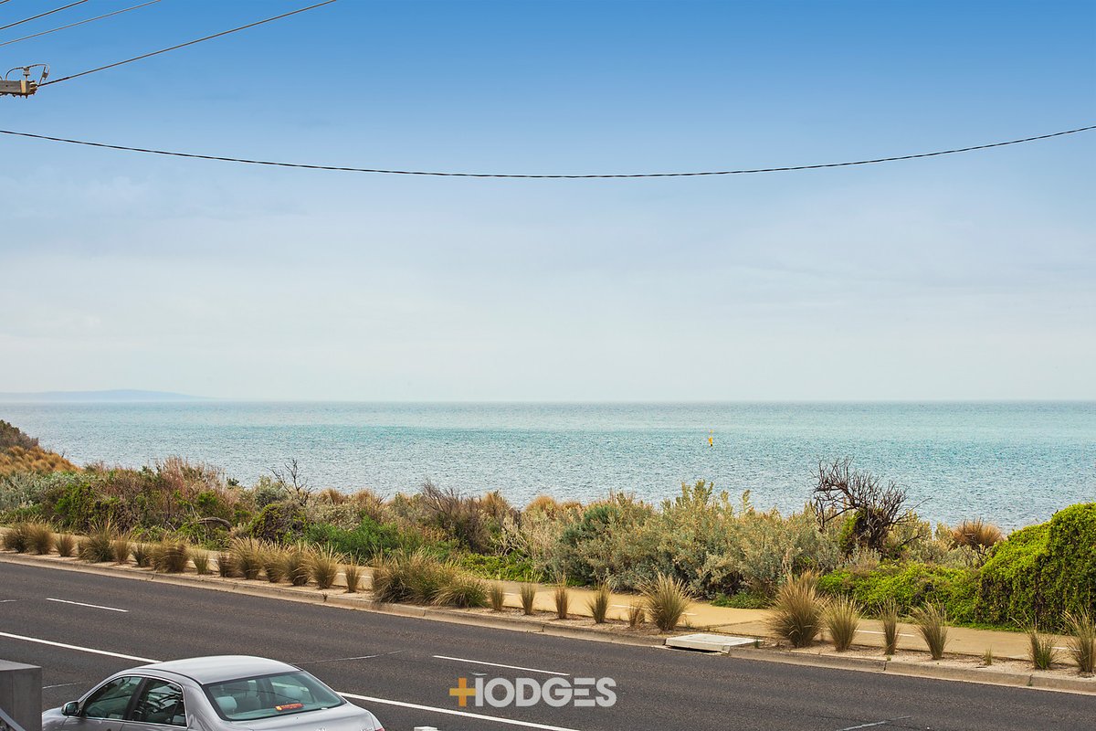2 / 325 Beach Road Black Rock - Residential for sale