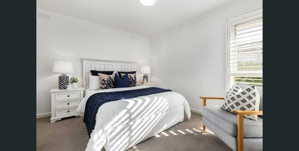 2 / 33 Champion Street Brighton - Residential for lease