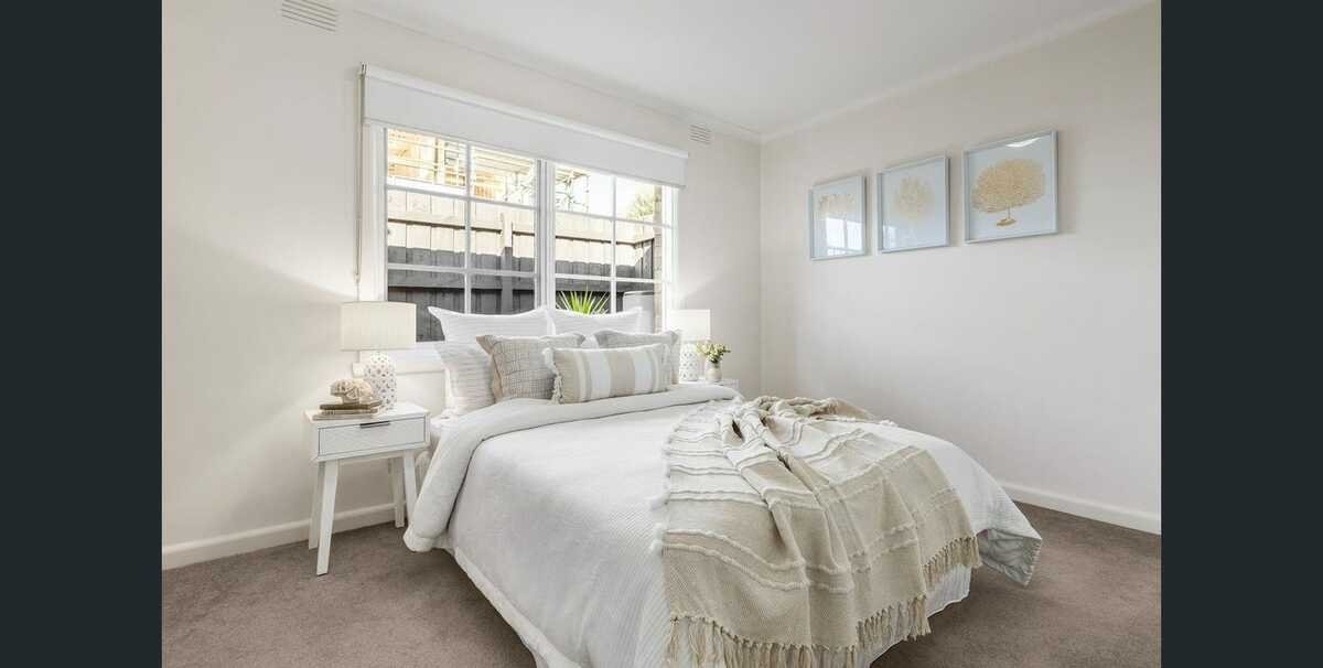 2 / 33 Champion Street Brighton - Residential for lease