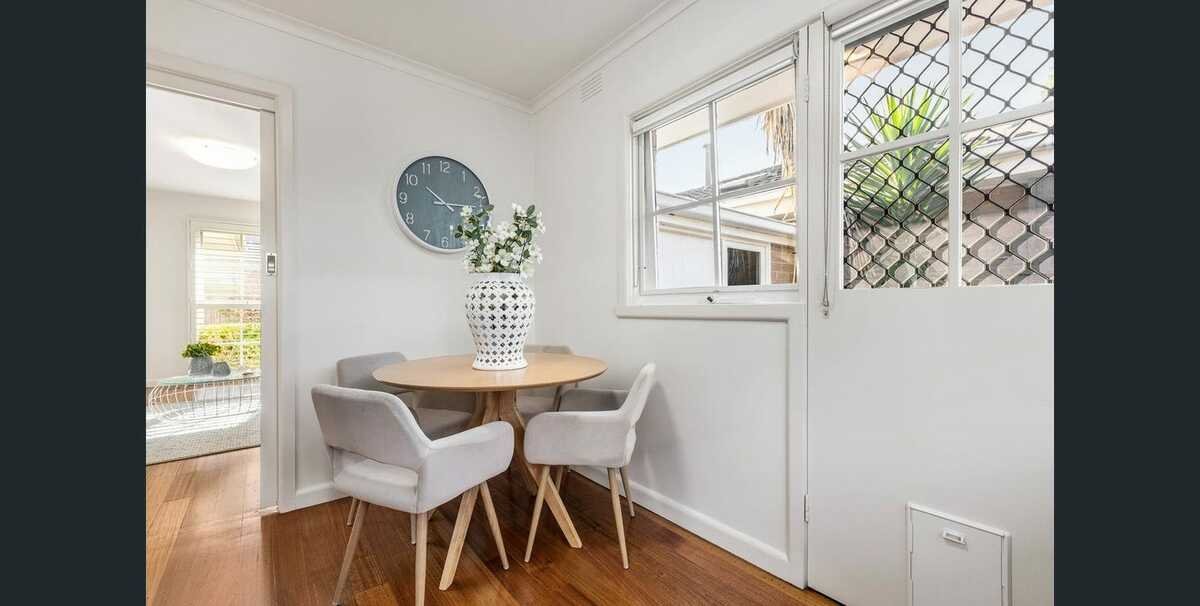 2 / 33 Champion Street Brighton - Residential for lease