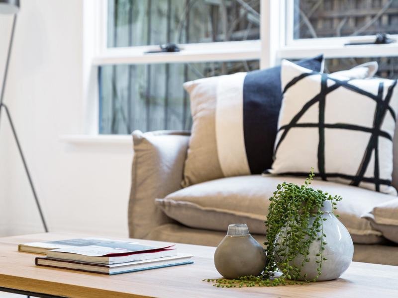 233 Gordon Street FOOTSCRAY - Residential for sale