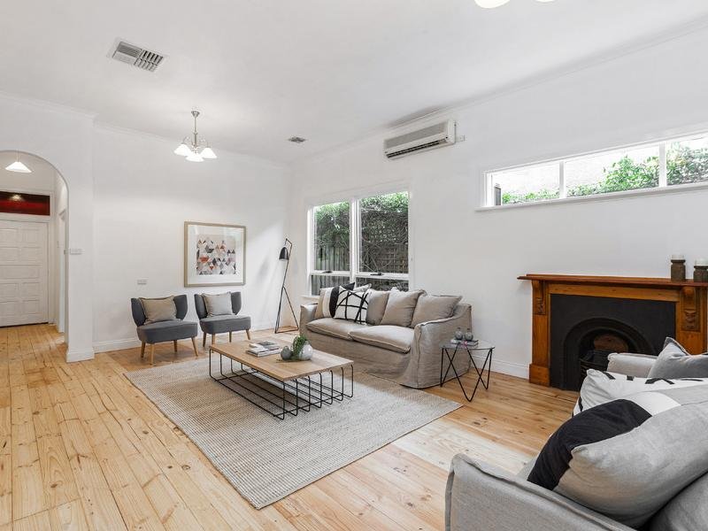 233 Gordon Street FOOTSCRAY - Residential for sale