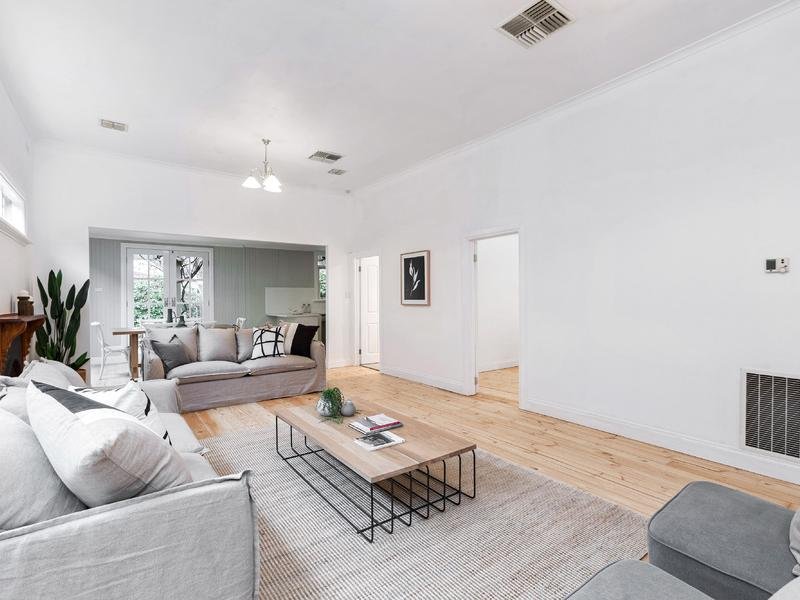 233 Gordon Street FOOTSCRAY - Residential for sale