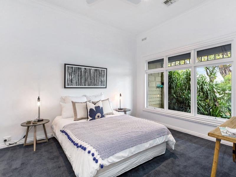 233 Gordon Street FOOTSCRAY - Residential for sale
