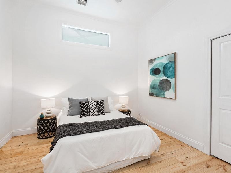 233 Gordon Street FOOTSCRAY - Residential for sale