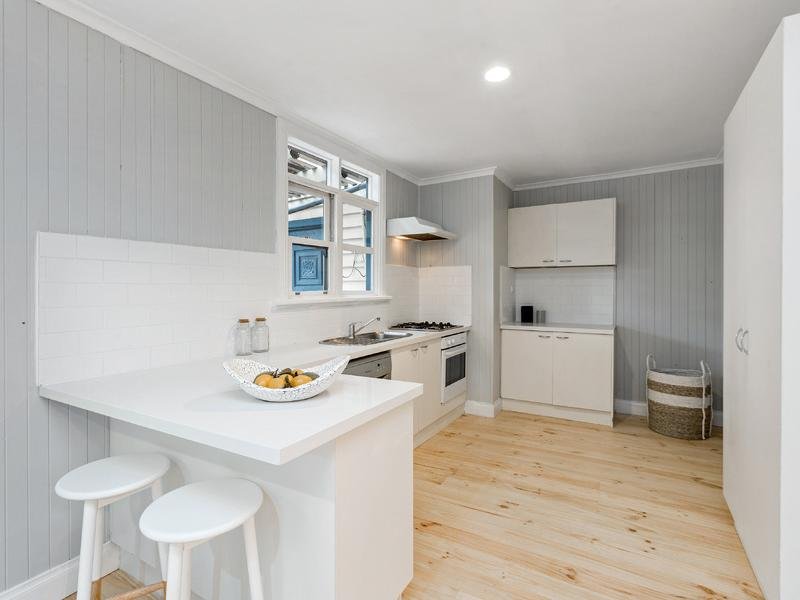 233 Gordon Street FOOTSCRAY - Residential for sale