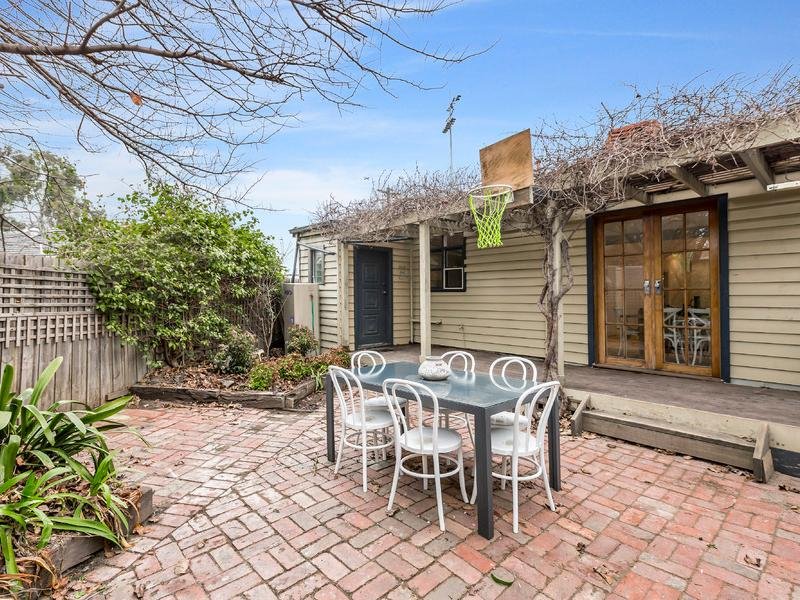 233 Gordon Street FOOTSCRAY - Residential for sale