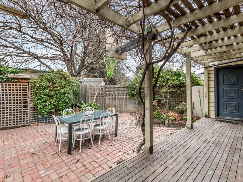 233 Gordon Street FOOTSCRAY - Residential for sale