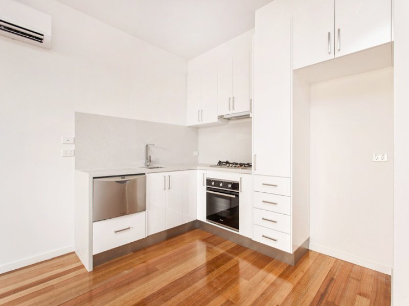 2 / 33 Goulburn Street YARRAVILLE - Residential for sale