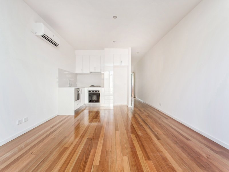 2 / 33 Goulburn Street YARRAVILLE - Residential for sale