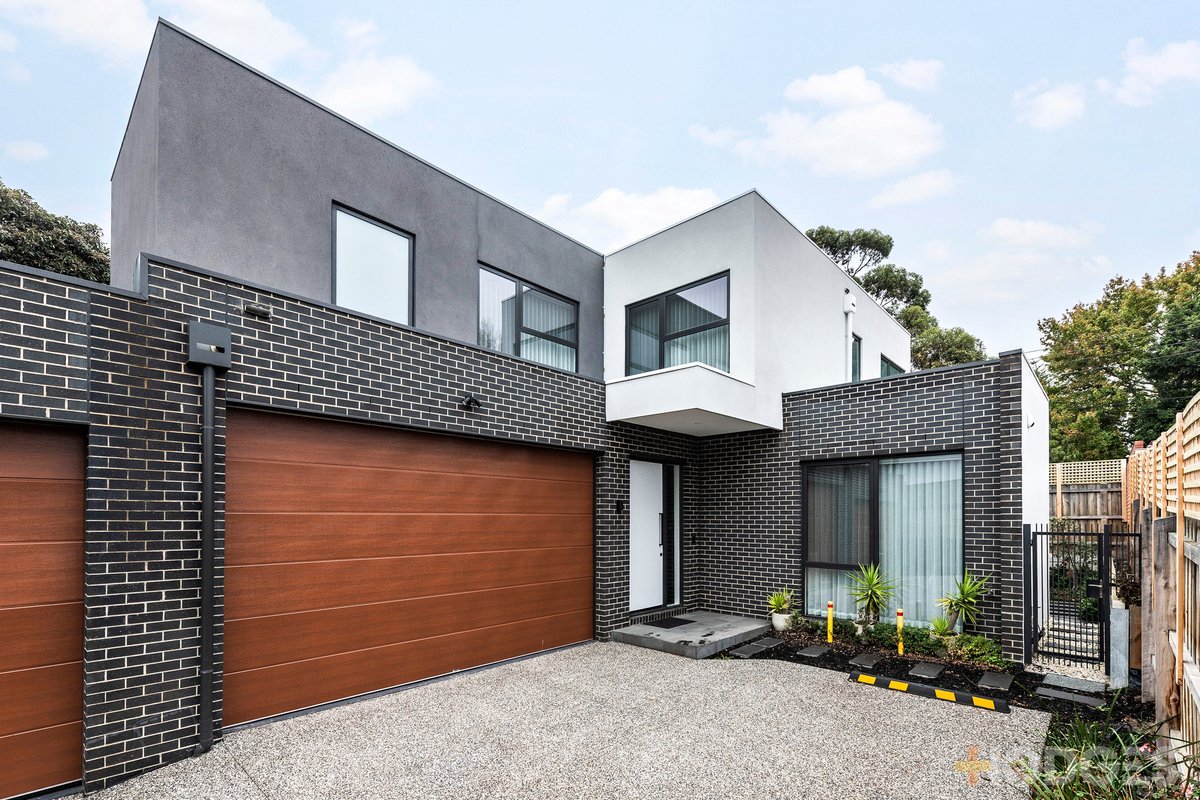 2 / 33 Jean Street Cheltenham - Residential for sale