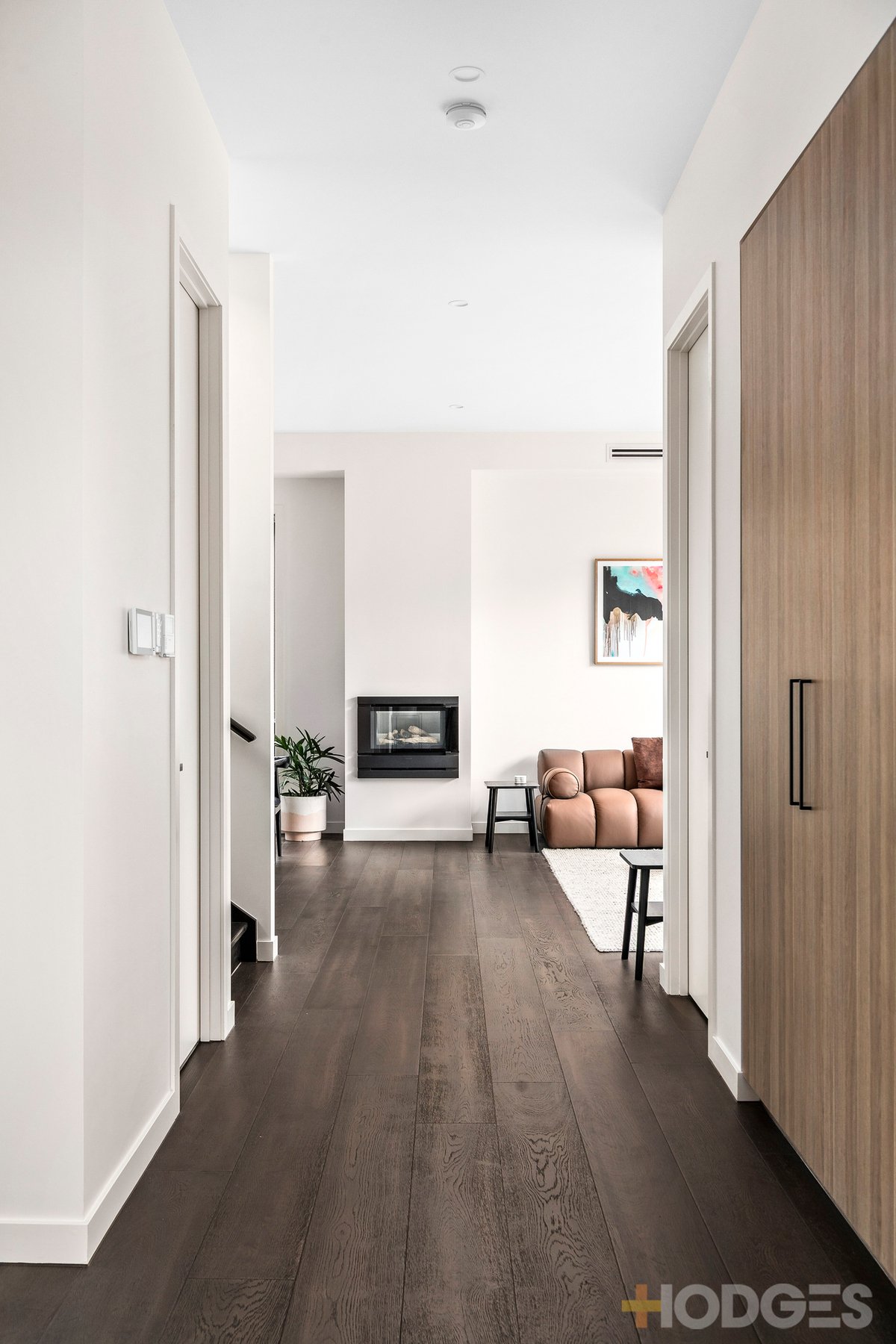 2 / 33 Jean Street Cheltenham - Residential for sale