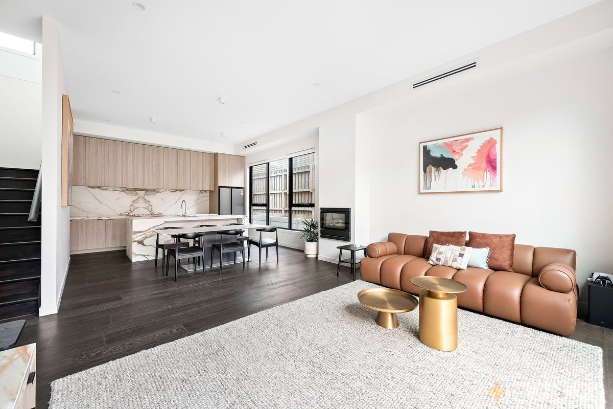 2 / 33 Jean Street Cheltenham - Residential for sale