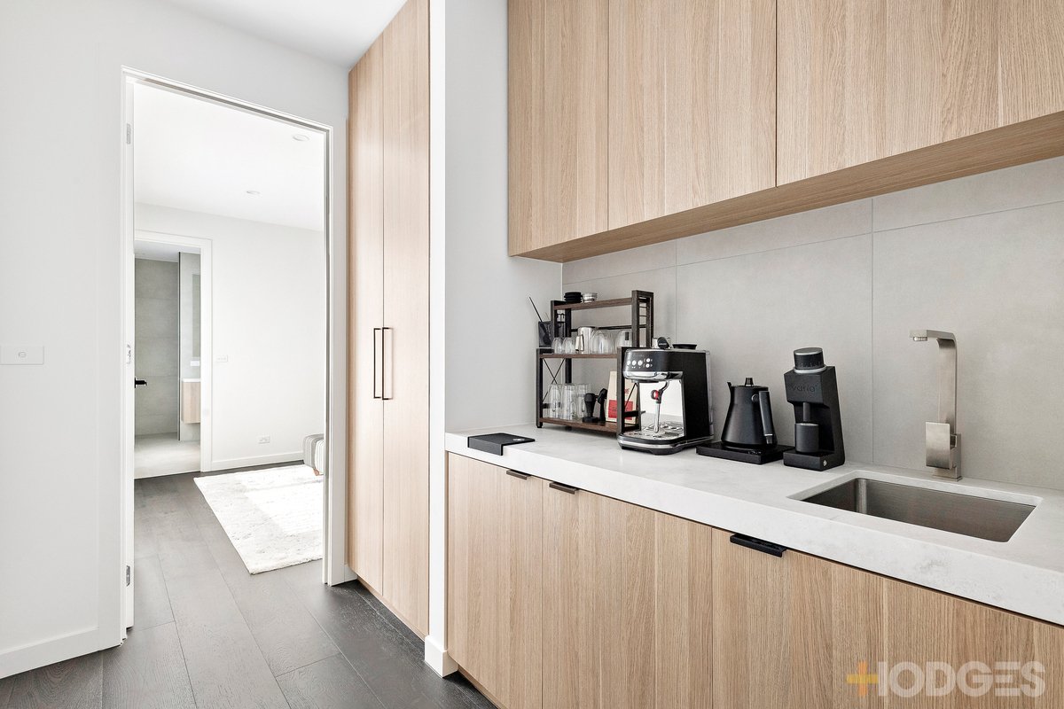 2 / 33 Jean Street Cheltenham - Residential for sale