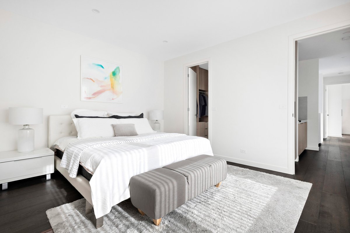 2 / 33 Jean Street Cheltenham - Residential for sale
