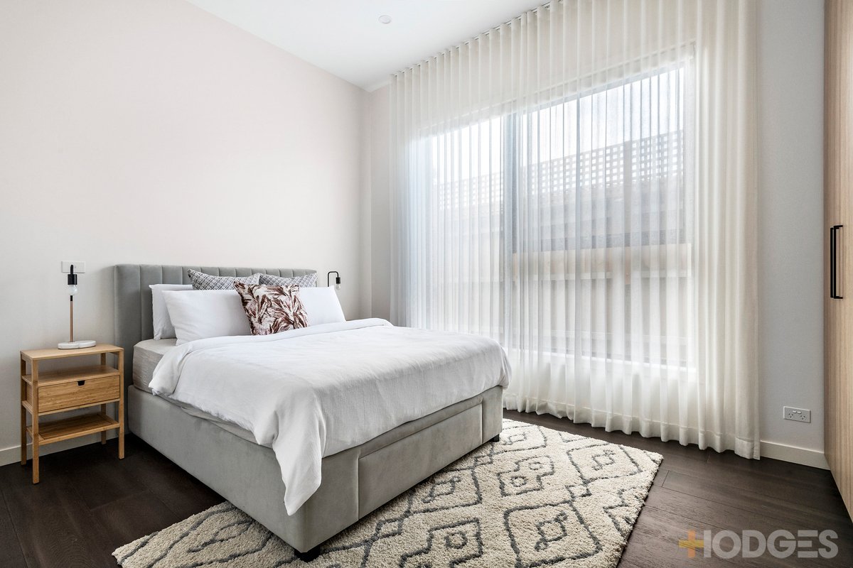 2 / 33 Jean Street Cheltenham - Residential for sale