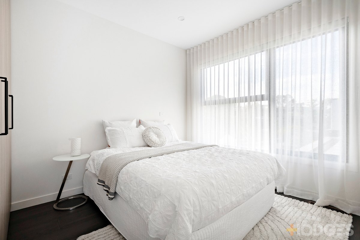 2 / 33 Jean Street Cheltenham - Residential for sale