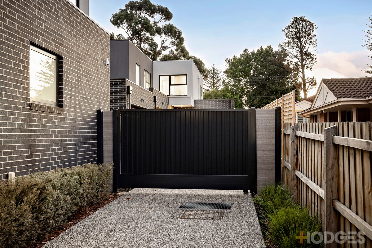 2 / 33 Jean Street Cheltenham - Residential for sale