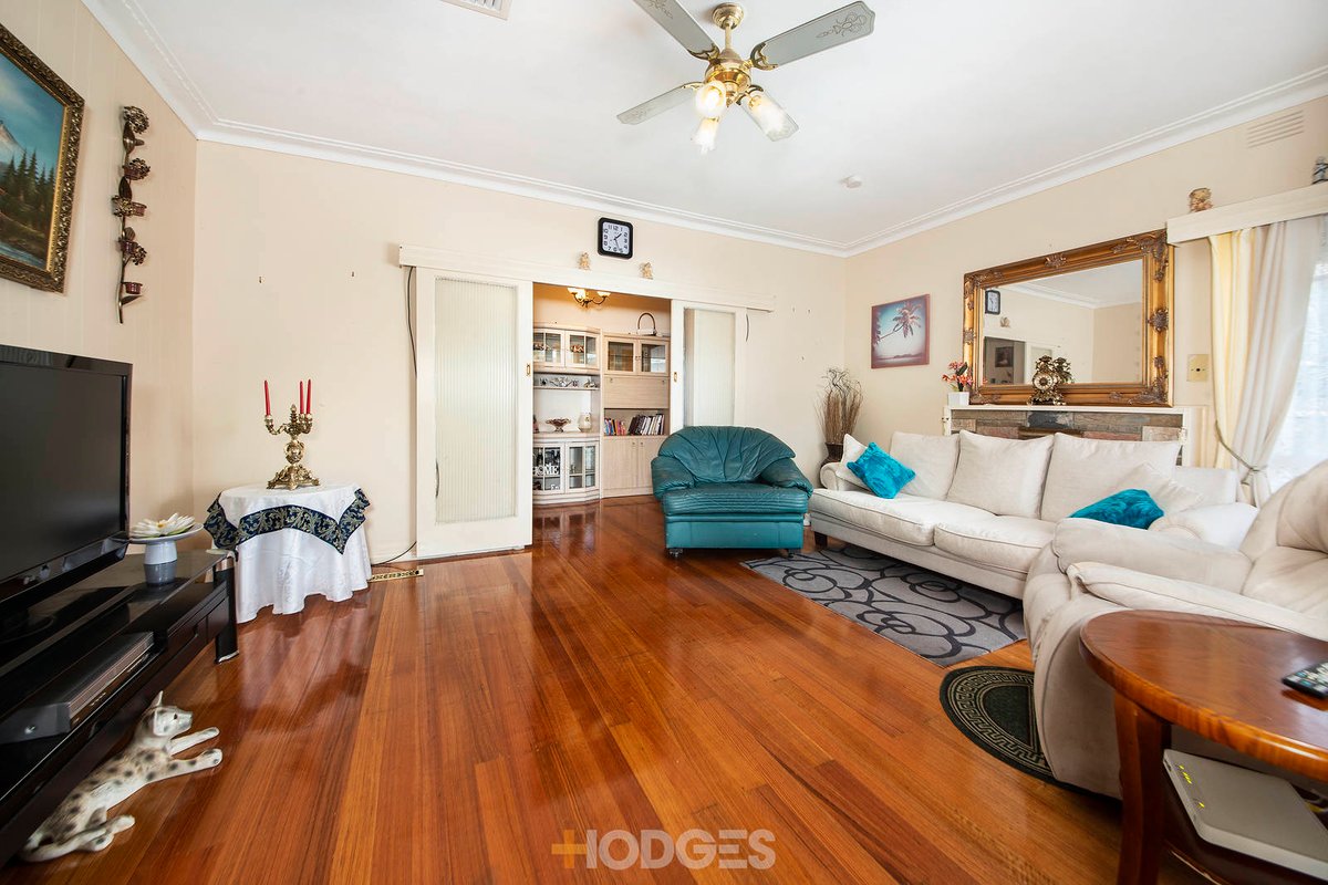 233 Wickham Road Moorabbin - Residential for sale