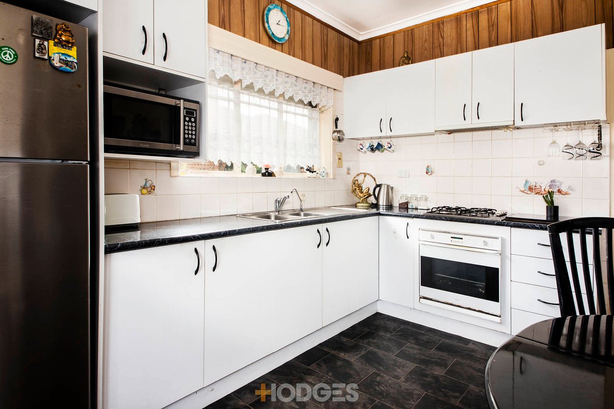 233 Wickham Road Moorabbin - Residential for sale