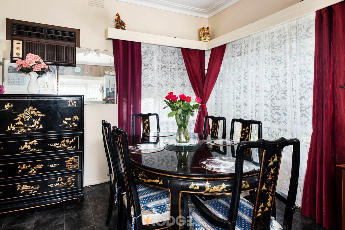 233 Wickham Road Moorabbin - Residential for sale