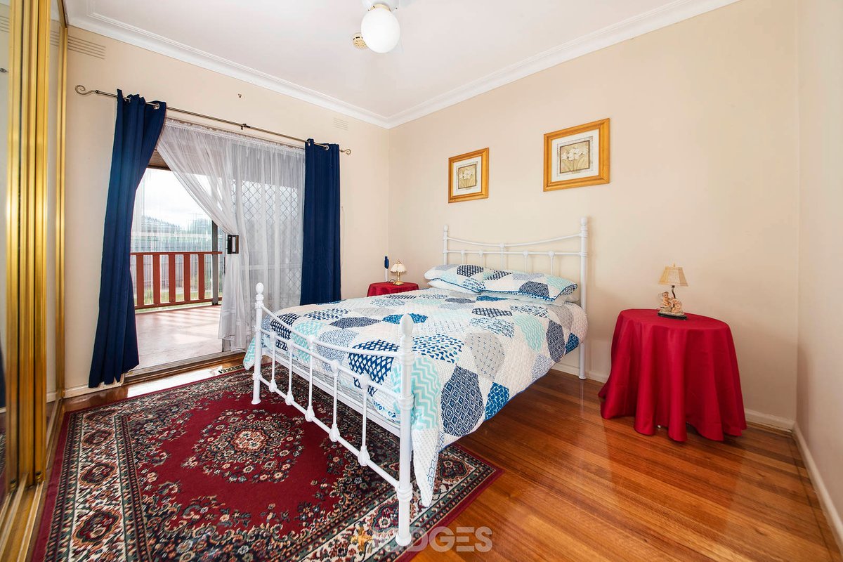 233 Wickham Road Moorabbin - Residential for sale