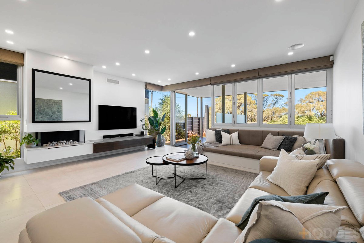 2 / 333 Beach Road Black Rock - Residential for sale