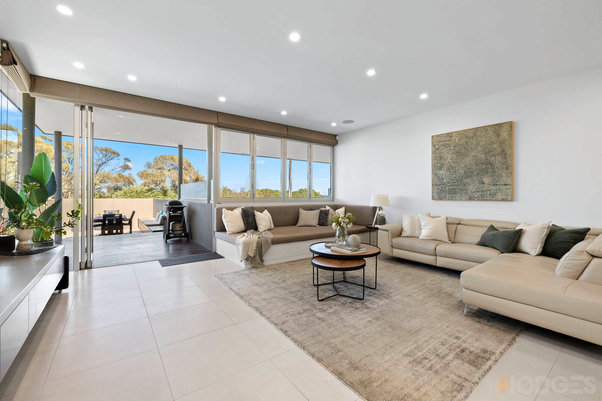 2 / 333 Beach Road Black Rock - Residential for sale
