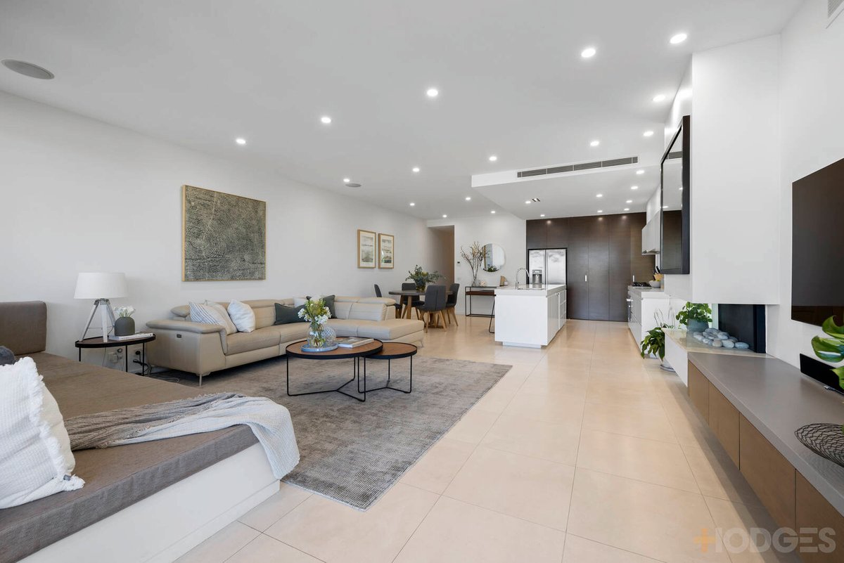 2 / 333 Beach Road Black Rock - Residential for sale