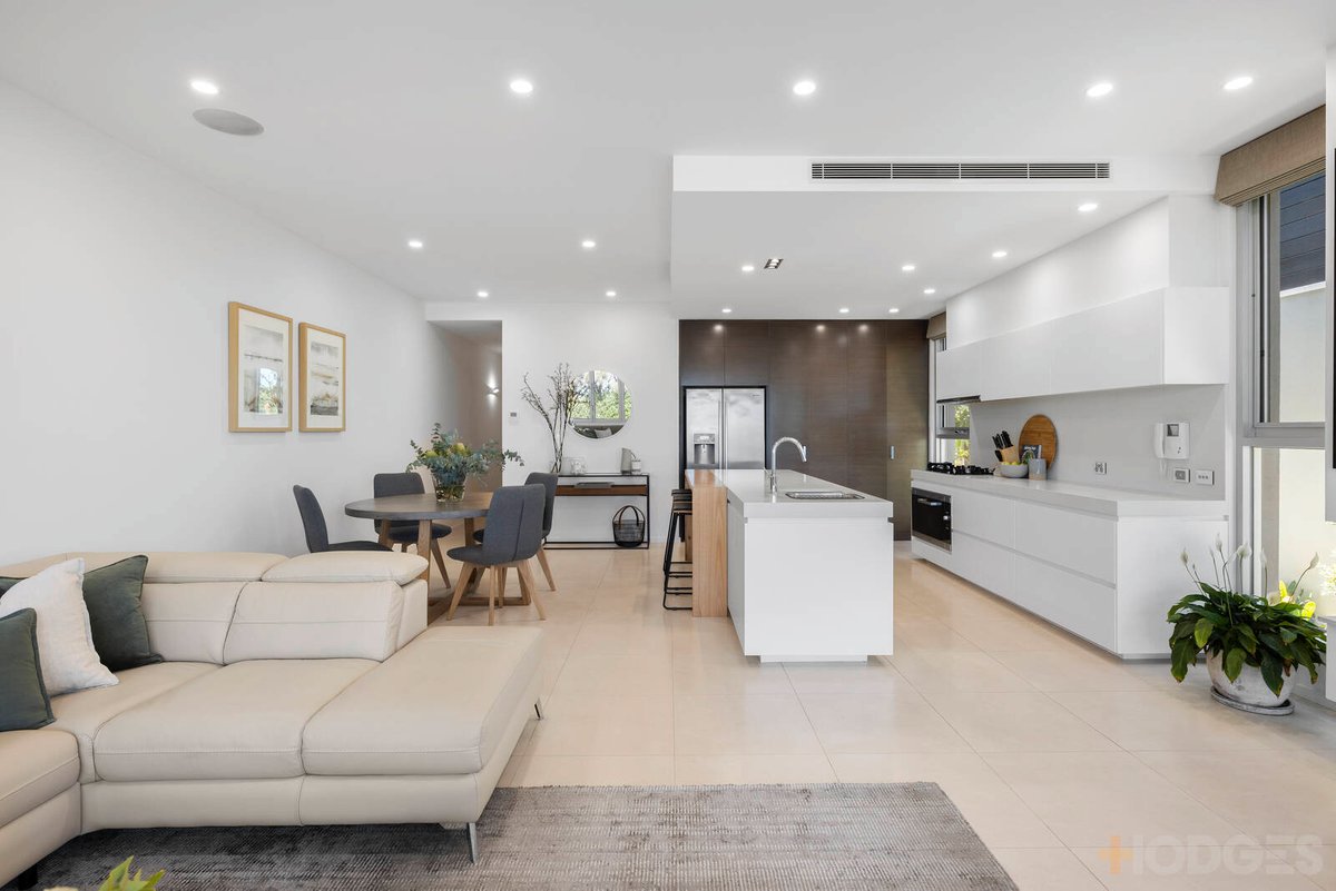 2 / 333 Beach Road Black Rock - Residential for sale