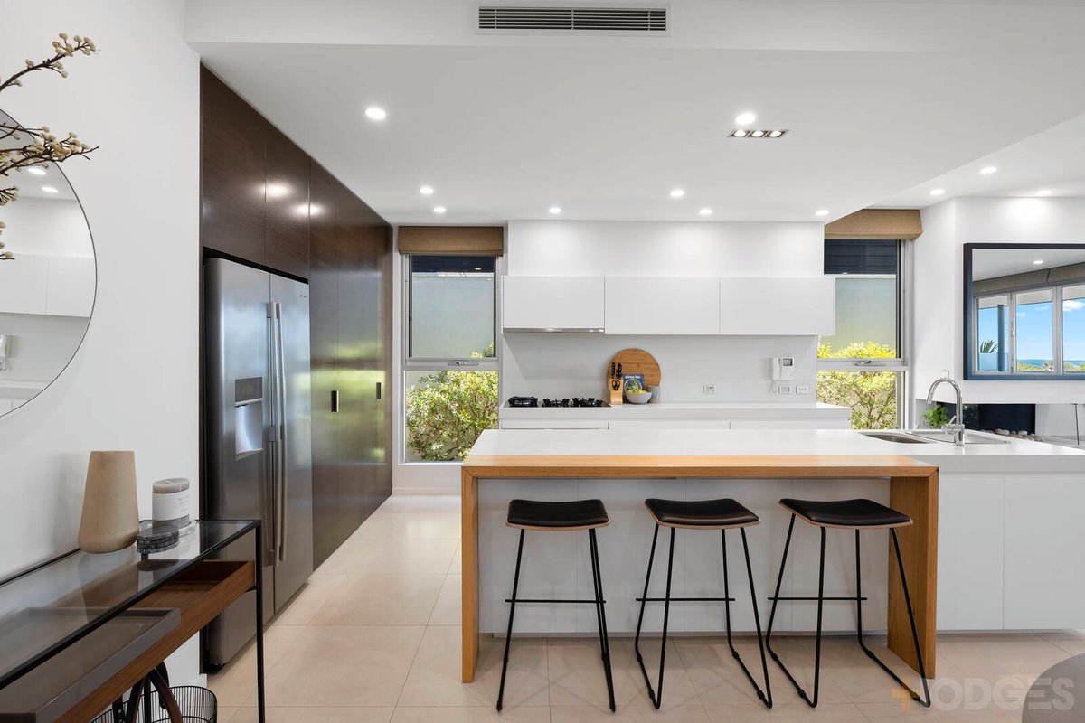 2 / 333 Beach Road Black Rock - Residential for sale