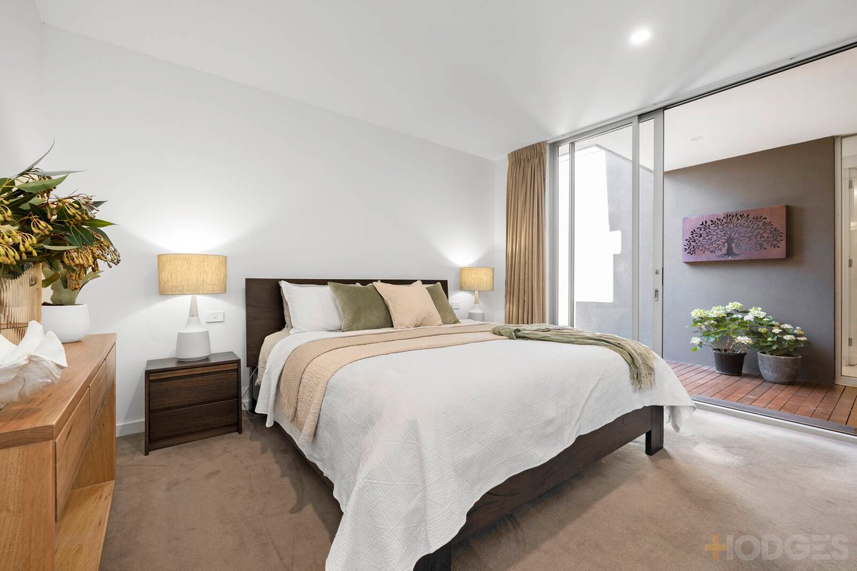 2 / 333 Beach Road Black Rock - Residential for sale