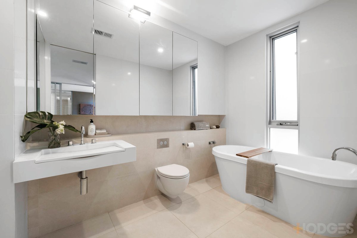 2 / 333 Beach Road Black Rock - Residential for sale