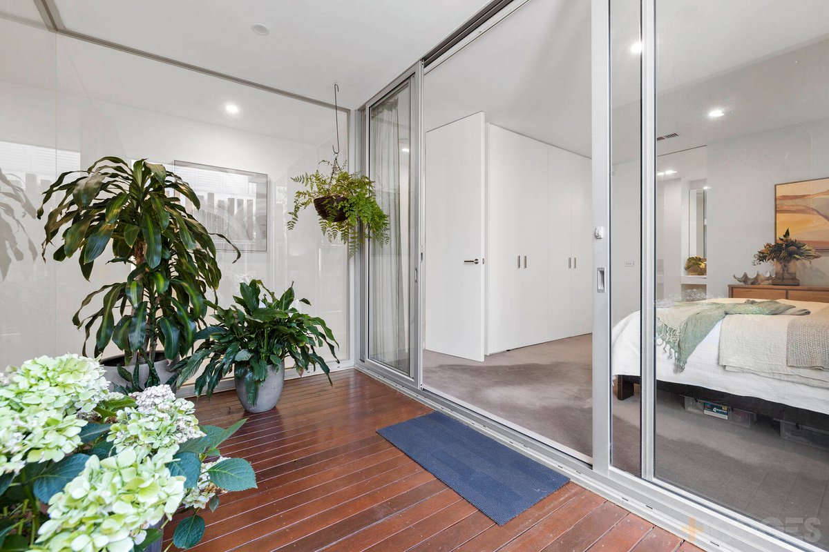 2 / 333 Beach Road Black Rock - Residential for sale