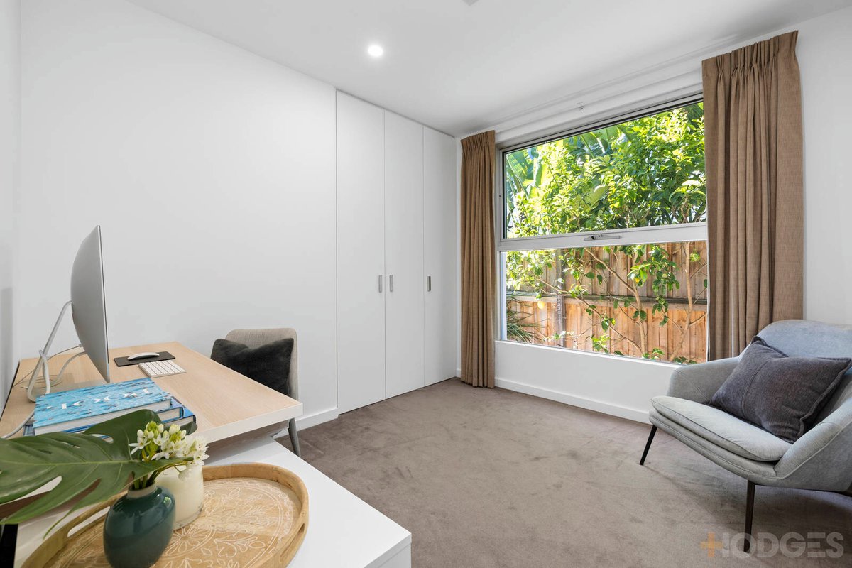 2 / 333 Beach Road Black Rock - Residential for sale