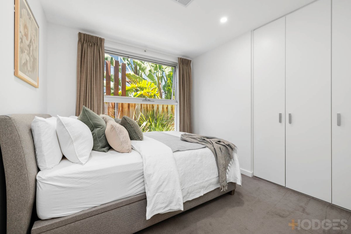 2 / 333 Beach Road Black Rock - Residential for sale