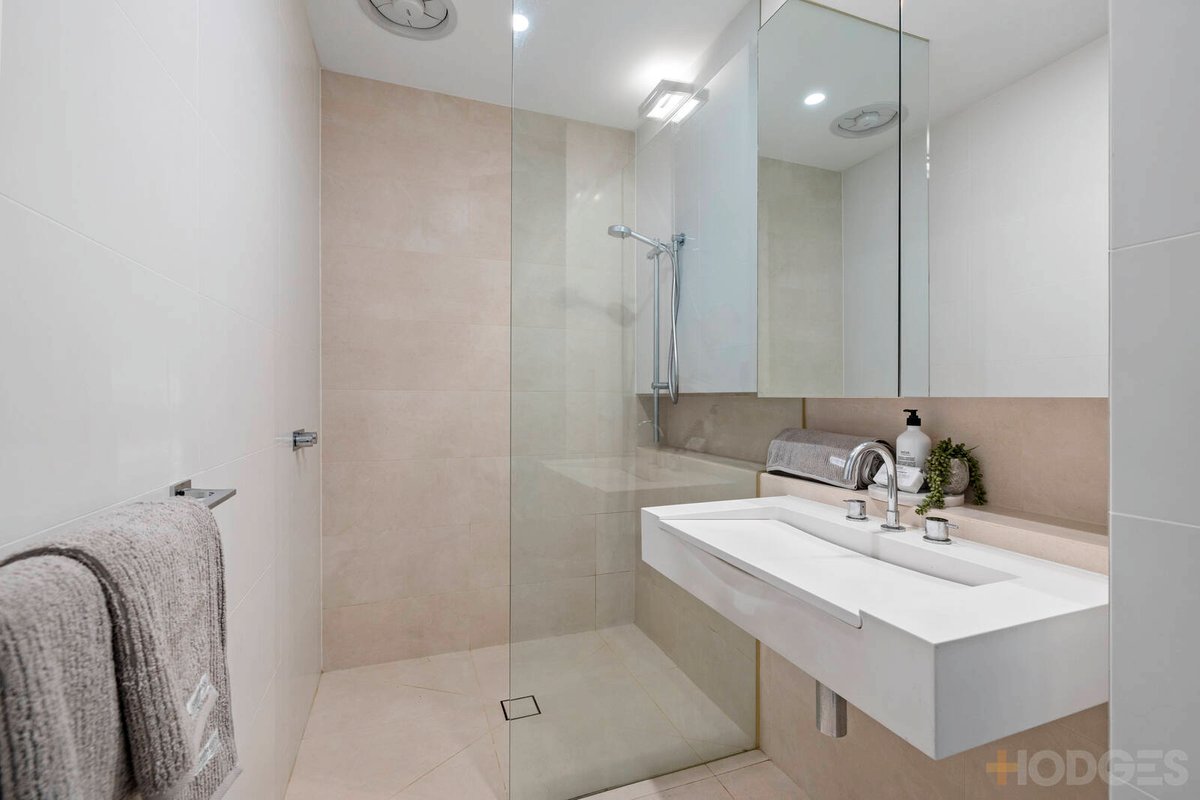 2 / 333 Beach Road Black Rock - Residential for sale