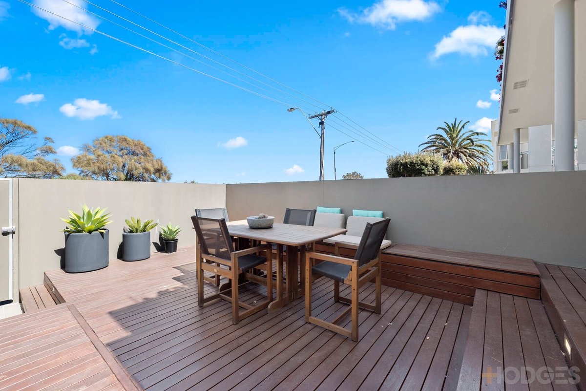 2 / 333 Beach Road Black Rock - Residential for sale
