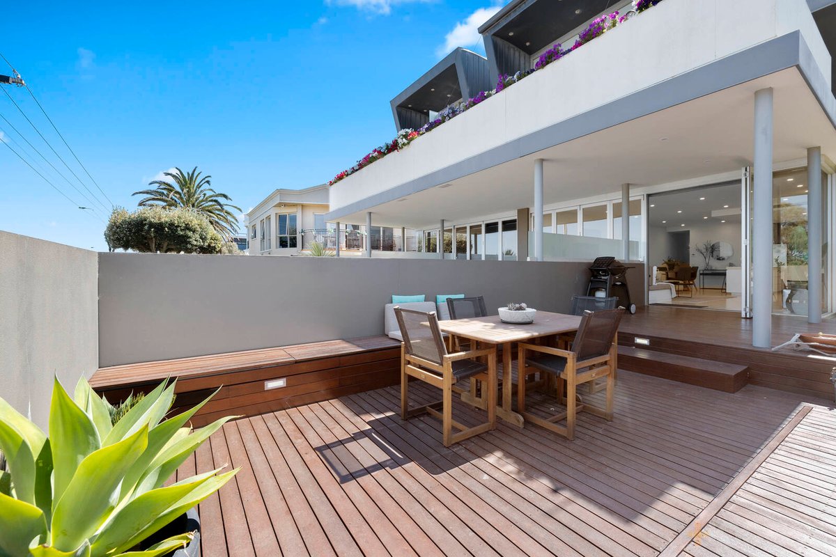 2 / 333 Beach Road Black Rock - Residential for sale